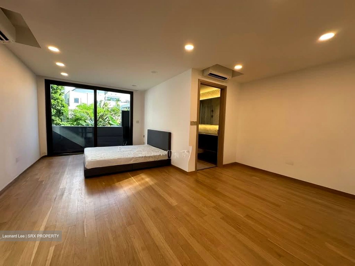 Stevens Road (D10), Semi-Detached #546415081